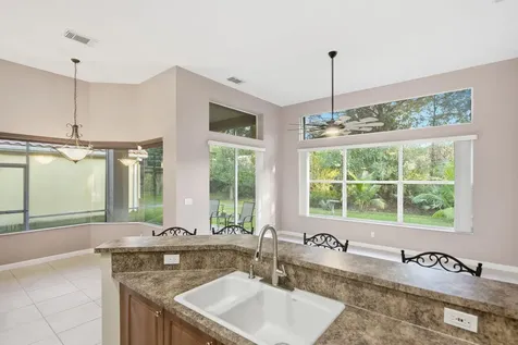 665 Sw Sw Lake Charles Circle Port Saint Lucie FL 34986