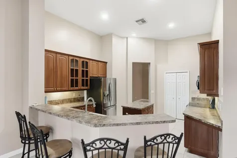 665 Sw Sw Lake Charles Circle Port Saint Lucie FL 34986