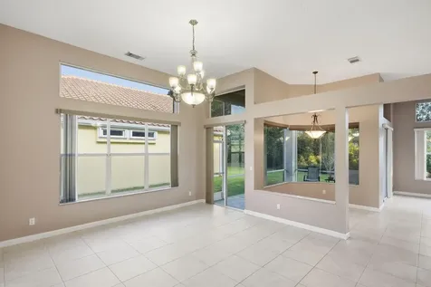 665 Sw Sw Lake Charles Circle Port Saint Lucie FL 34986