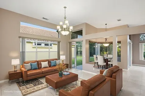 665 Sw Sw Lake Charles Circle Port Saint Lucie FL 34986