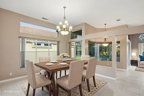665 Sw Sw Lake Charles Circle Port Saint Lucie FL 34986