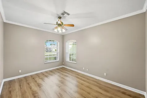 665 Sw Sw Lake Charles Circle Port Saint Lucie FL 34986