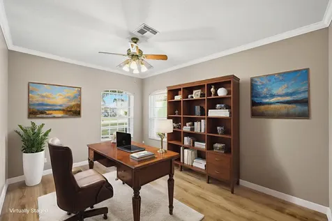 665 Sw Sw Lake Charles Circle Port Saint Lucie FL 34986