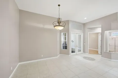 665 Sw Sw Lake Charles Circle Port Saint Lucie FL 34986