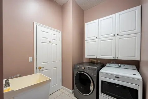 665 Sw Sw Lake Charles Circle Port Saint Lucie FL 34986
