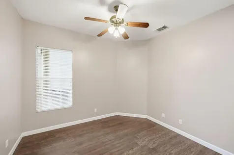 665 Sw Sw Lake Charles Circle Port Saint Lucie FL 34986