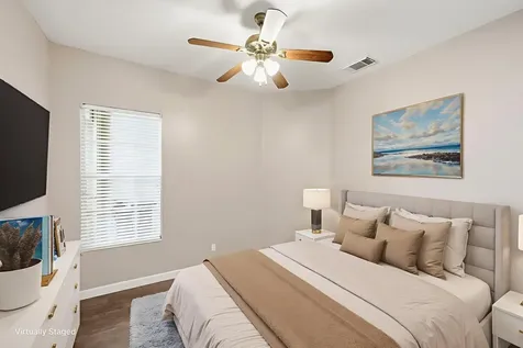 665 Sw Sw Lake Charles Circle Port Saint Lucie FL 34986