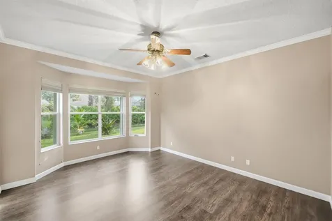 665 Sw Sw Lake Charles Circle Port Saint Lucie FL 34986