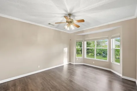 665 Sw Sw Lake Charles Circle Port Saint Lucie FL 34986