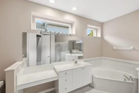 665 Sw Sw Lake Charles Circle Port Saint Lucie FL 34986
