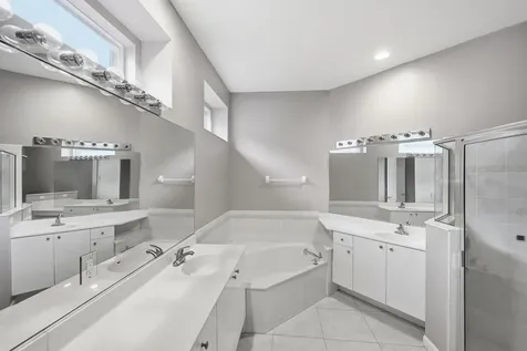 665 Sw Sw Lake Charles Circle Port Saint Lucie FL 34986