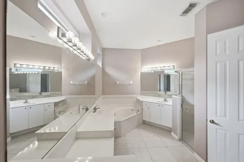 665 Sw Sw Lake Charles Circle Port Saint Lucie FL 34986