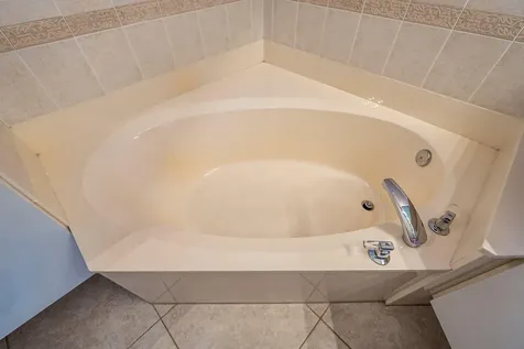 665 Sw Sw Lake Charles Circle Port Saint Lucie FL 34986