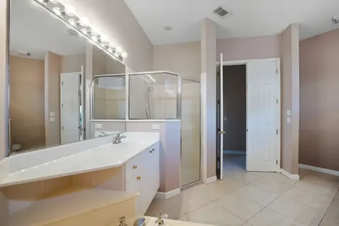 665 Sw Sw Lake Charles Circle Port Saint Lucie FL 34986