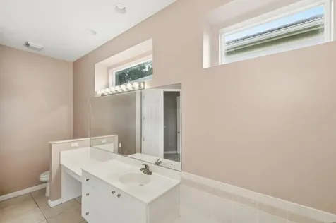 665 Sw Sw Lake Charles Circle Port Saint Lucie FL 34986