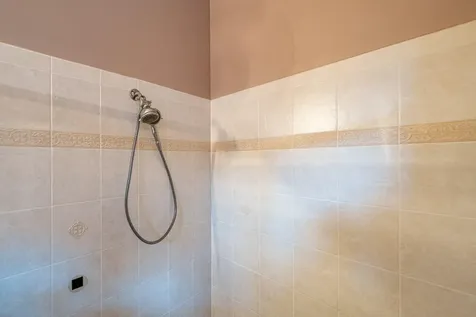 665 Sw Sw Lake Charles Circle Port Saint Lucie FL 34986