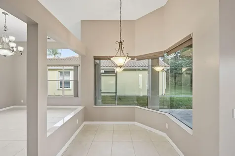 665 Sw Sw Lake Charles Circle Port Saint Lucie FL 34986