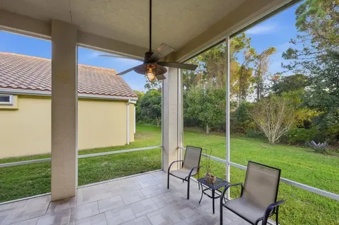 665 Sw Sw Lake Charles Circle Port Saint Lucie FL 34986