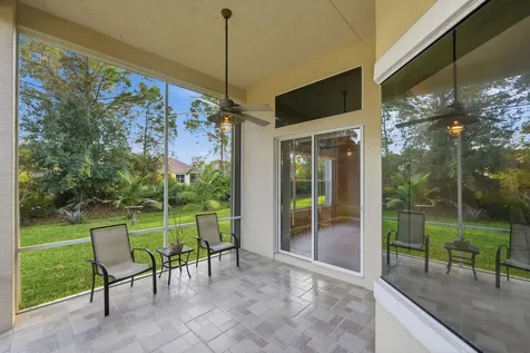 665 Sw Sw Lake Charles Circle Port Saint Lucie FL 34986