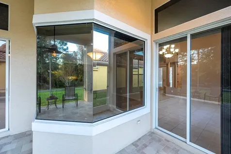 665 Sw Sw Lake Charles Circle Port Saint Lucie FL 34986