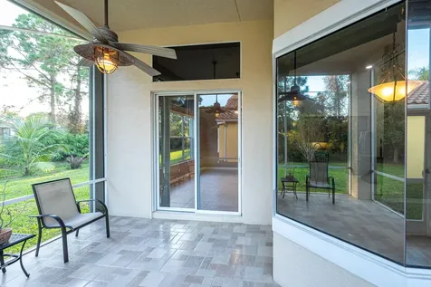 665 Sw Sw Lake Charles Circle Port Saint Lucie FL 34986