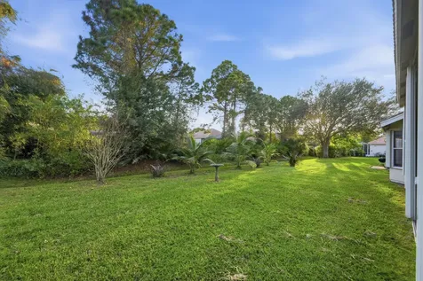 665 Sw Sw Lake Charles Circle Port Saint Lucie FL 34986
