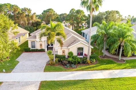 665 Sw Sw Lake Charles Circle Port Saint Lucie FL 34986
