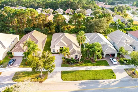 665 Sw Sw Lake Charles Circle Port Saint Lucie FL 34986