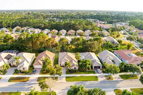 665 Sw Sw Lake Charles Circle Port Saint Lucie FL 34986