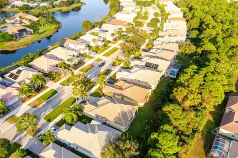 665 Sw Sw Lake Charles Circle Port Saint Lucie FL 34986