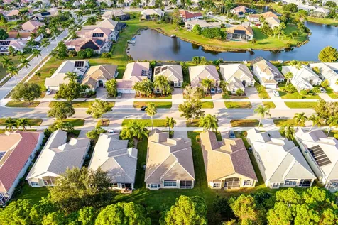 665 Sw Sw Lake Charles Circle Port Saint Lucie FL 34986