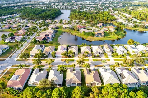 665 Sw Sw Lake Charles Circle Port Saint Lucie FL 34986