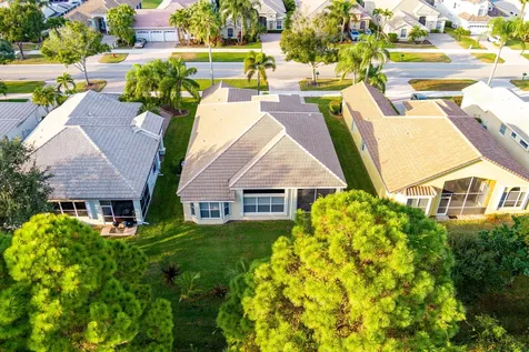 665 Sw Sw Lake Charles Circle Port Saint Lucie FL 34986