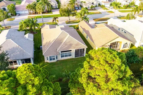 665 Sw Sw Lake Charles Circle Port Saint Lucie FL 34986