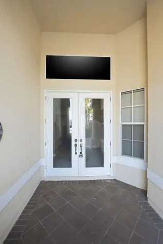 665 Sw Sw Lake Charles Circle Port Saint Lucie FL 34986