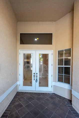 665 Sw Sw Lake Charles Circle Port Saint Lucie FL 34986