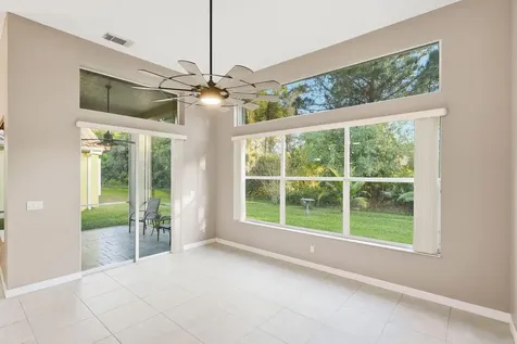 665 Sw Sw Lake Charles Circle Port Saint Lucie FL 34986