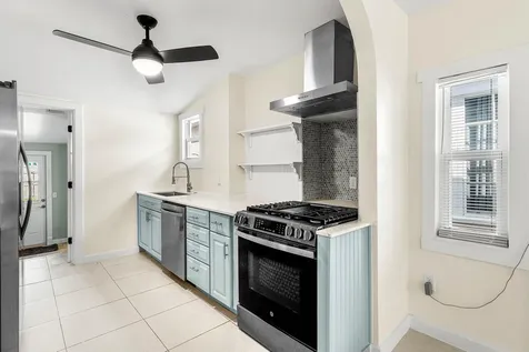 409 S M Street Lake Worth Beach FL 33460