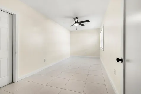 409 S M Street Lake Worth Beach FL 33460