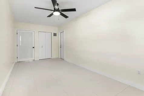 409 S M Street Lake Worth Beach FL 33460