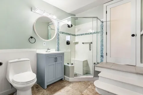 409 S M Street Lake Worth Beach FL 33460