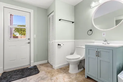 409 S M Street Lake Worth Beach FL 33460