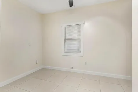 409 S M Street Lake Worth Beach FL 33460