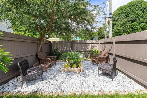 409 S M Street Lake Worth Beach FL 33460
