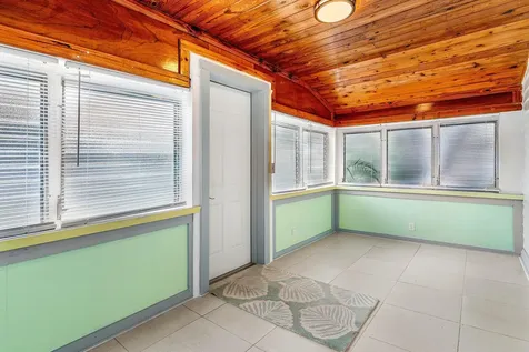 409 S M Street Lake Worth Beach FL 33460
