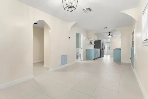 409 S M Street Lake Worth Beach FL 33460