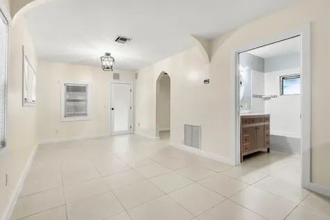 409 S M Street Lake Worth Beach FL 33460