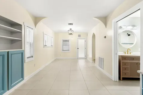 409 S M Street Lake Worth Beach FL 33460