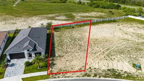 74 Del Palma Drive Palm Coast FL 32137