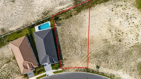 74 Del Palma Drive Palm Coast FL 32137